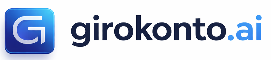 girokonto.ai